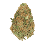 Cannamedical Sativa classic NM Gelato Dream